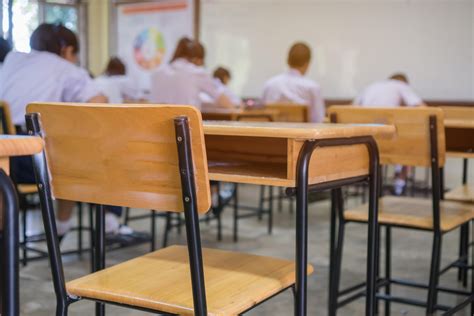 private schools in taguig city|Top 10 Best Private Schools Near Taguig, Metro Manila .
